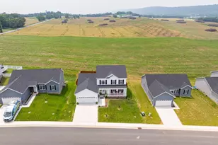 93 Orpington Dr, Martinsburg, WV 25403 - Photo 52