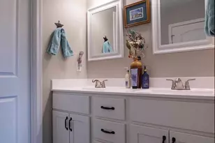 93 Orpington Dr, Martinsburg, WV 25403 - Photo 20