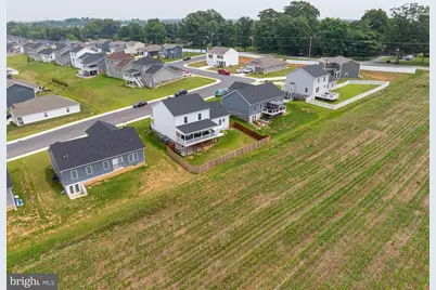93 Orpington Drive, Martinsburg, WV 25403 - Photo 44