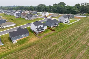 93 Orpington Dr, Martinsburg, WV 25403 - Photo 44