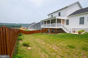 93 Orpington Dr, Martinsburg, WV 25403 - Photo 40