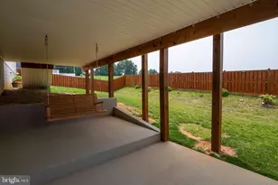 93 Orpington Dr, Martinsburg, WV 25403 - Photo 30