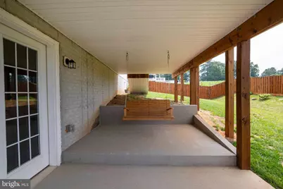 93 Orpington Drive, Martinsburg, WV 25403 - Photo 28