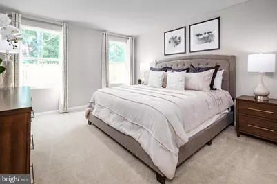 1653Tb Mutual Drive, Inwood, WV 25428 - Photo 8