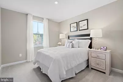 1753Cb Mutual Drive, Inwood, WV 25428 - Photo 18