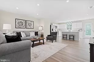 1753Cb Mutual Dr, Inwood, WV 25428 - Photo 2