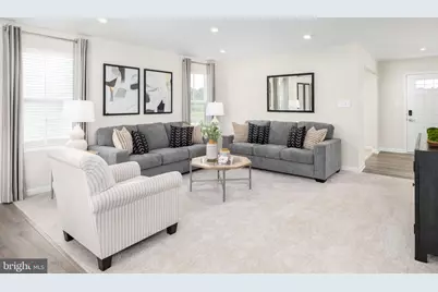 1953Hb Mutual Drive, Inwood, WV 25428 - Photo 4