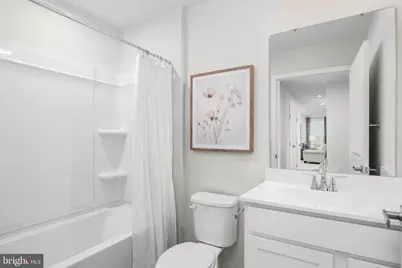 1953Hb Mutual Drive, Inwood, WV 25428 - Photo 14