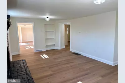 2504 Little Georgetown Road, Hedgesville, WV 25427 - Photo 6