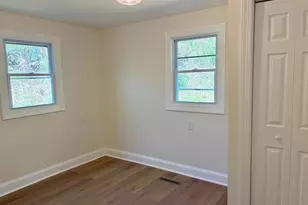 2504 Little Georgetown Rd, Hedgesville, WV 25427 - Photo 16