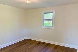 2504 Little Georgetown Rd, Hedgesville, WV 25427 - Photo 14