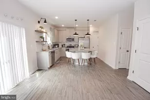 14 Diving Scaup Rd, Hedgesville, WV 25427 - Photo 10