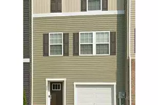 247 Drexel Ct, Martinsburg, WV 25404 - Photo 1