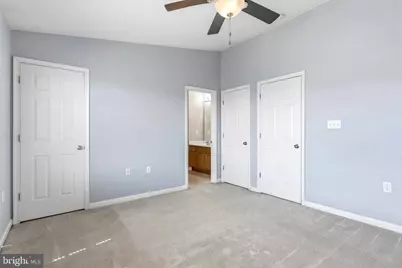 54 Council Court, Falling Waters, WV 25419 - Photo 24