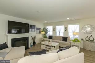 51 Ludgate Mnr, Falling Waters, WV 25419 - Photo 6