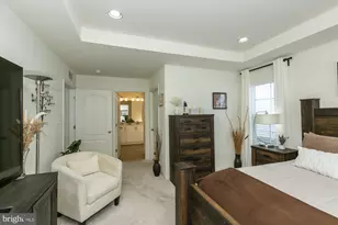 51 Ludgate Mnr, Falling Waters, WV 25419 - Photo 30