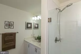 51 Ludgate Mnr, Falling Waters, WV 25419 - Photo 32