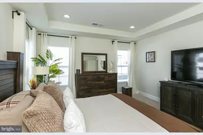51 Ludgate Mnr, Falling Waters, WV 25419 - Photo 24