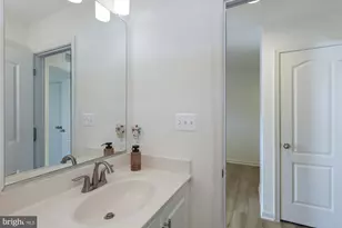 51 Ludgate Mnr, Falling Waters, WV 25419 - Photo 42
