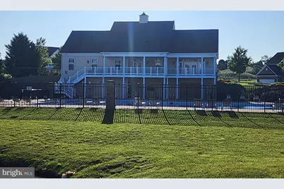 477 Husky Trail, Martinsburg, WV 25403 - Photo 34