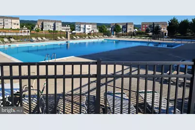 477 Husky Trail, Martinsburg, WV 25403 - Photo 32