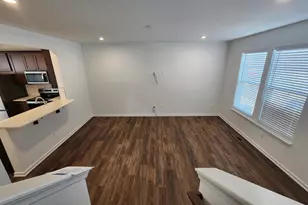 477 Husky Trl, Martinsburg, WV 25403 - Photo 10