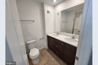 477 Husky Trail, Martinsburg, WV 25403 - Photo 16