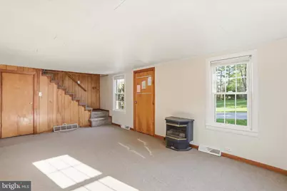 201 Rick Street, Martinsburg, WV 25404 - Photo 14