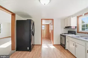 201 Rick St, Martinsburg, WV 25404 - Photo 20