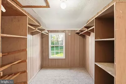 201 Rick Street, Martinsburg, WV 25404 - Photo 26