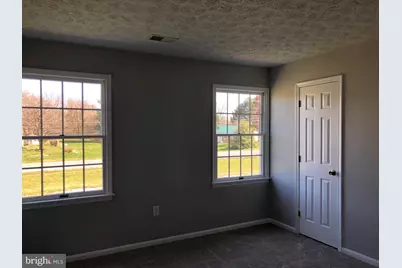 24 Ora Lee Court #2, Martinsburg, WV 25405 - Photo 4