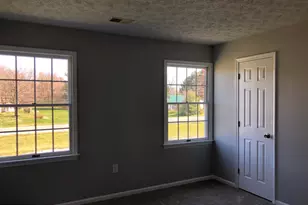 24 Ora Lee Ct, Martinsburg, WV 25405 - Photo 4