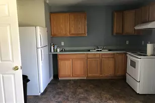 24 Ora Lee Ct, Martinsburg, WV 25405 - Photo 6