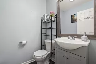 155 Fenimore Dr, Inwood, WV 25428 - Photo 24