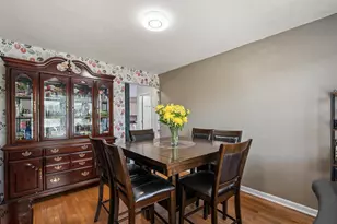155 Fenimore Dr, Inwood, WV 25428 - Photo 12