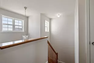 155 Fenimore Dr, Inwood, WV 25428 - Photo 26