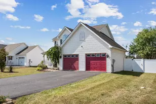 155 Fenimore Dr, Inwood, WV 25428 - Photo 4