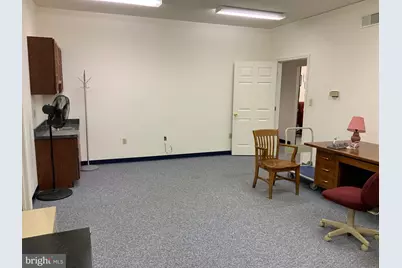 61 N Eagle School Road, Martinsburg, WV 25404 - Photo 24
