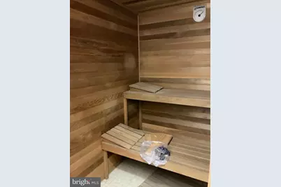 61 N Eagle School Road, Martinsburg, WV 25404 - Photo 34