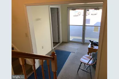 61 N Eagle School Road, Martinsburg, WV 25404 - Photo 8