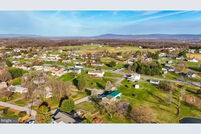 45 Judy Drive, Falling Waters, WV 25419 - Photo 8