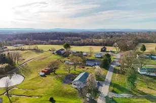 45 Judy Dr, Falling Waters, WV 25419 - Photo 12