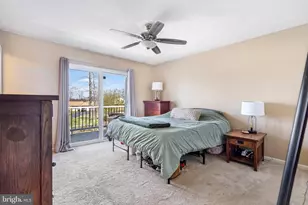 183 Basin Dr, Inwood, WV 25428 - Photo 16