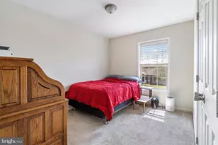 183 Basin Dr, Inwood, WV 25428 - Photo 14