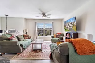 183 Basin Dr, Inwood, WV 25428 - Photo 6