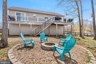 183 Basin Dr, Inwood, WV 25428 - Photo 22