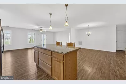 35 Cotswold Lane, Falling Waters, WV 25419 - Photo 18