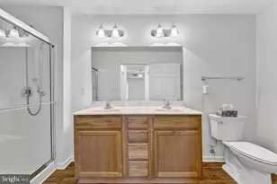 35 Cotswold Ln, Falling Waters, WV 25419 - Photo 28