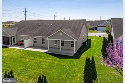 35 Cotswold Lane, Falling Waters, WV 25419 - Photo 38
