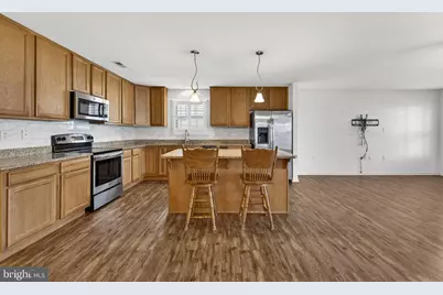 35 Cotswold Lane, Falling Waters, WV 25419 - Photo 16